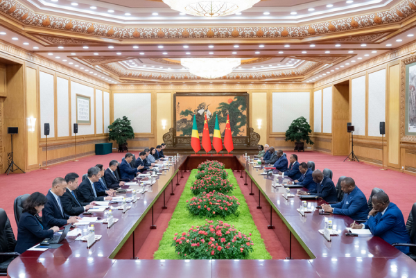 刚果(布)2.jpg