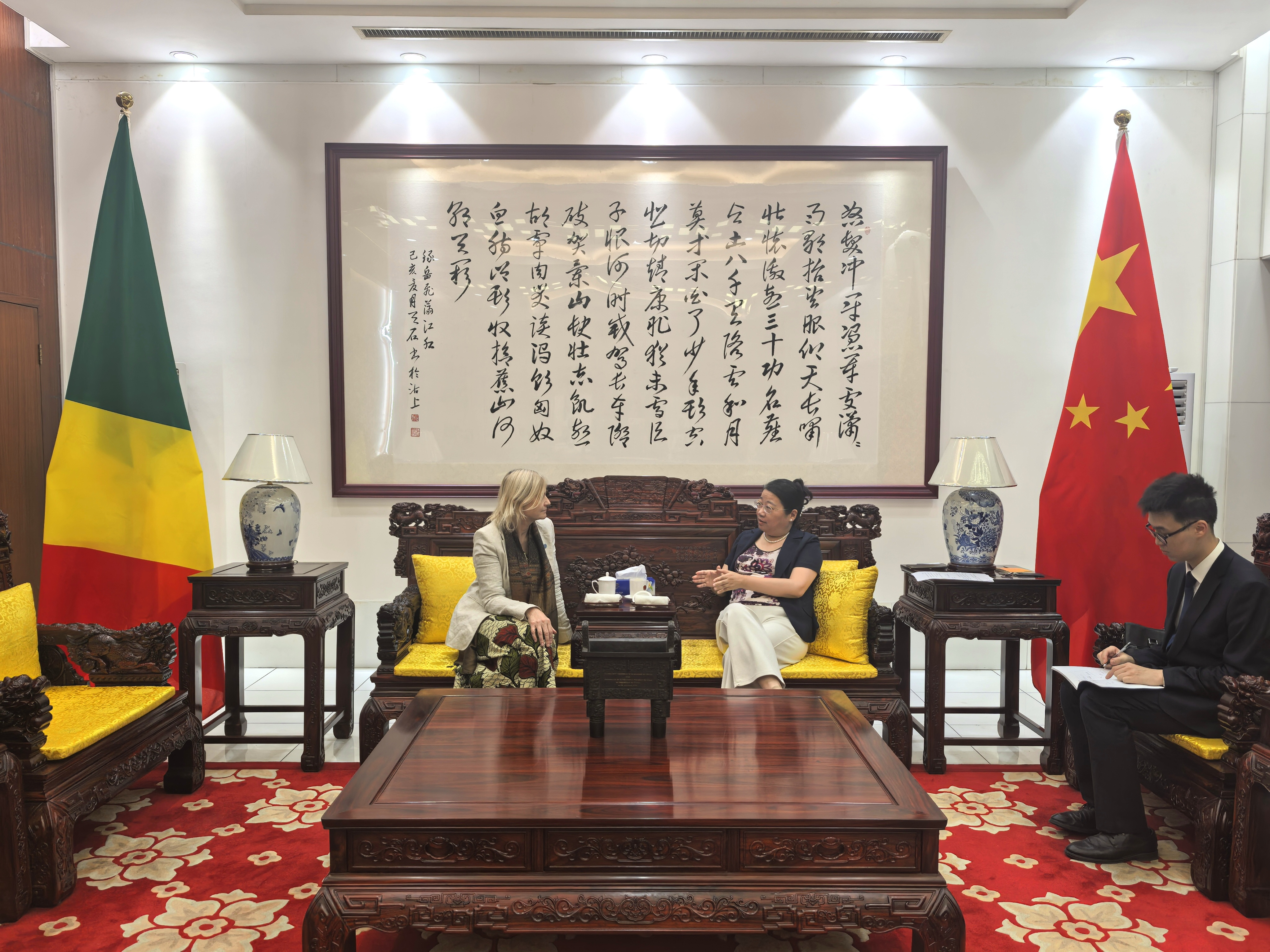 粮农2.jpg