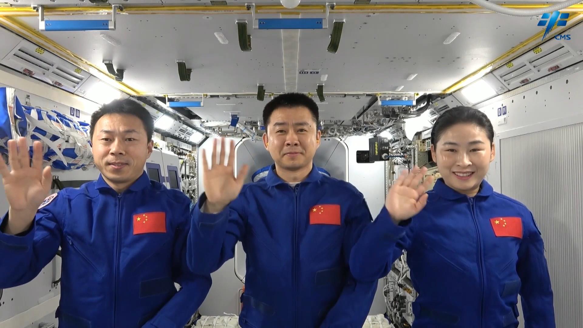 微信图片_20220908153008.jpg