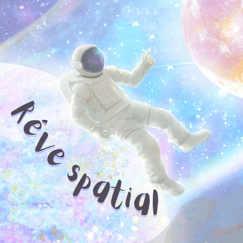 Reve-spatial-illustre-par-Claudine-Yunika-min.png